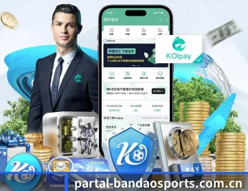 半岛体育门户 APP 深度功能